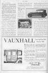 The Sphere Saturday 10 October 1925 Page 58
