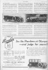 The Sphere Saturday 10 October 1925 Page 60