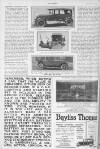 The Sphere Saturday 10 October 1925 Page 66