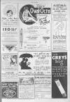 The Sphere Saturday 10 October 1925 Page 75
