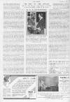 The Sphere Saturday 31 October 1925 Page 40