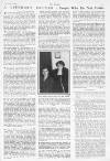 The Sphere Saturday 02 January 1926 Page 27