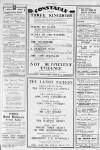 The Sphere Saturday 20 March 1926 Page 49