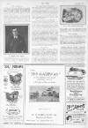 The Sphere Saturday 20 March 1926 Page 56