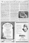 The Sphere Saturday 06 November 1926 Page 36