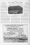 The Sphere Saturday 06 November 1926 Page 44