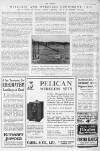 The Sphere Saturday 06 November 1926 Page 48