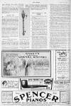 The Sphere Saturday 06 November 1926 Page 52