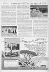 The Sphere Saturday 20 November 1926 Page 54