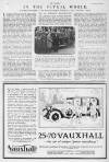 The Sphere Saturday 20 November 1926 Page 58