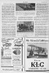 The Sphere Saturday 20 November 1926 Page 60