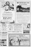 The Sphere Saturday 20 November 1926 Page 79