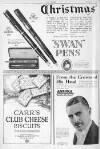 The Sphere Saturday 18 December 1926 Page 2