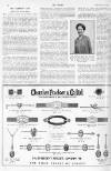 The Sphere Saturday 18 December 1926 Page 42