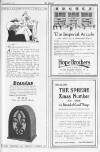 The Sphere Saturday 18 December 1926 Page 51