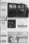 The Sphere Saturday 18 December 1926 Page 59