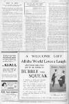 The Sphere Saturday 22 January 1927 Page 42