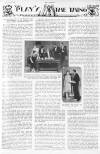 The Sphere Saturday 29 January 1927 Page 15