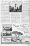 The Sphere Saturday 29 January 1927 Page 38