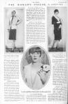 The Sphere Saturday 05 February 1927 Page 34