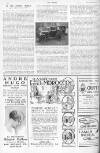 The Sphere Saturday 05 February 1927 Page 36