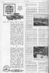 The Sphere Saturday 12 February 1927 Page 50