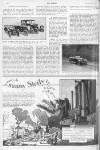 The Sphere Saturday 19 February 1927 Page 38