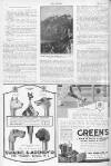 The Sphere Saturday 05 March 1927 Page 40