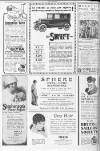 The Sphere Saturday 12 March 1927 Page 48
