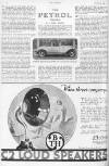 The Sphere Saturday 19 March 1927 Page 44