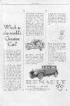 The Sphere Saturday 28 May 1927 Page 49