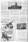 The Sphere Saturday 28 May 1927 Page 54