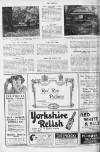 The Sphere Saturday 04 June 1927 Page 46