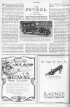 The Sphere Saturday 18 June 1927 Page 40
