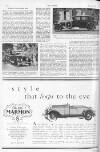 The Sphere Saturday 18 June 1927 Page 42