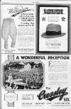 The Sphere Saturday 18 June 1927 Page 43