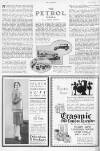 The Sphere Saturday 25 June 1927 Page 40