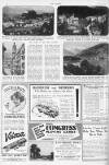 The Sphere Saturday 25 June 1927 Page 44