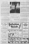 The Sphere Saturday 25 June 1927 Page 48