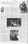 The Sphere Saturday 02 July 1927 Page 16
