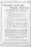 The Sphere Saturday 24 September 1927 Page 44