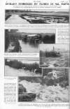 The Sphere Saturday 01 October 1927 Page 6