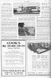 The Sphere Saturday 08 October 1927 Page 36