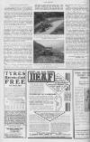 The Sphere Saturday 08 October 1927 Page 46