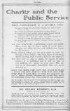 The Sphere Saturday 08 October 1927 Page 48