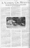 The Sphere Saturday 15 October 1927 Page 40