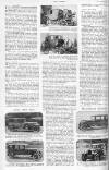 The Sphere Saturday 15 October 1927 Page 46