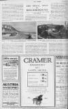 The Sphere Saturday 22 October 1927 Page 46