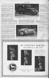 The Sphere Saturday 29 October 1927 Page 52