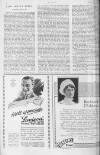The Sphere Monday 21 November 1927 Page 70